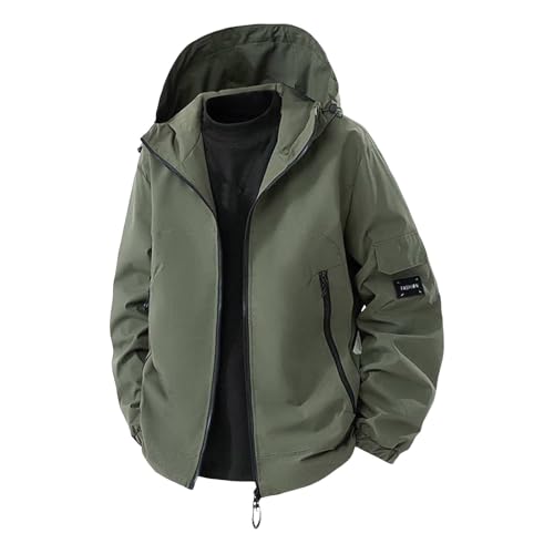 MBO 軽量ウィンドブレーカー 楽天市場】ウインドブレーカー（サイズ（S/M/L）M）の通販